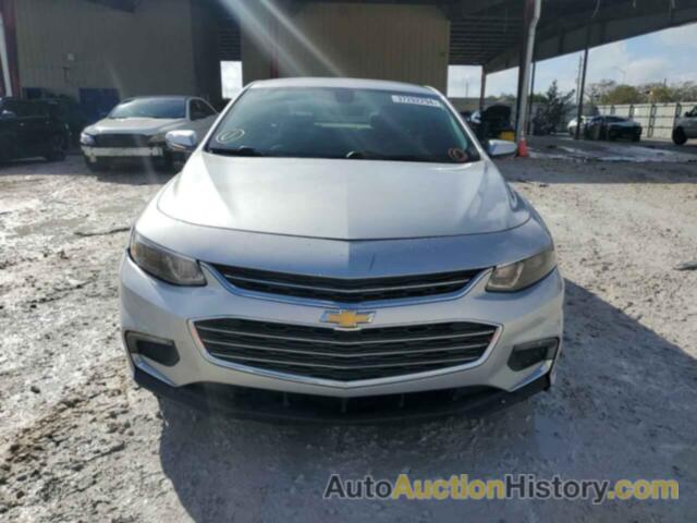 CHEVROLET MALIBU LT, 1G1ZE5ST3HF169718