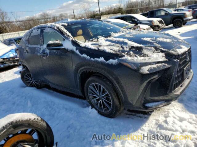 LEXUS NX 350 350, JTJAGCEZ8N5001784