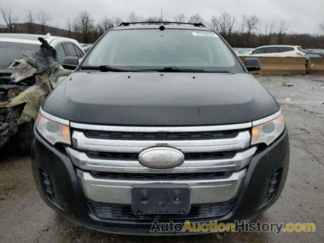 FORD EDGE SE, 2FMDK4GC7DBB40694