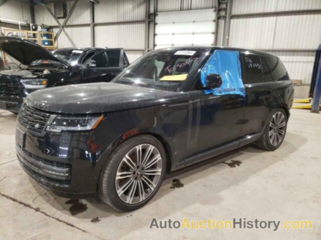 LAND ROVER RANGEROVER SE, SALKP9E70PA069802