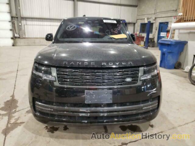 LAND ROVER RANGEROVER SE, SALKP9E70PA069802