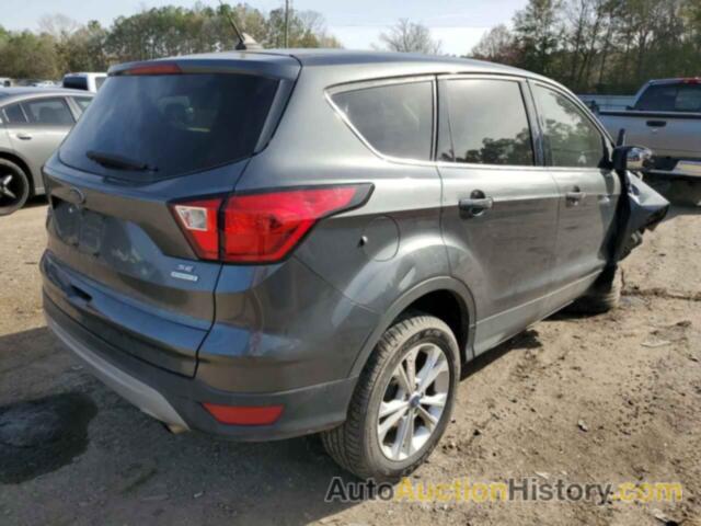 FORD ESCAPE SE, 1FMCU0GD1KUB01503