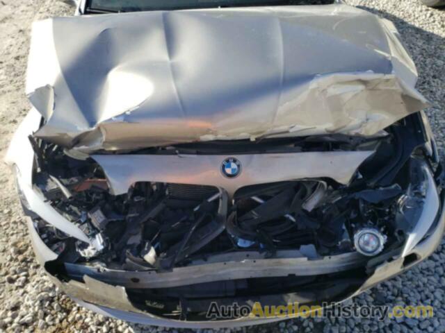 BMW 5 SERIES I, WBAXG5C59DD234941