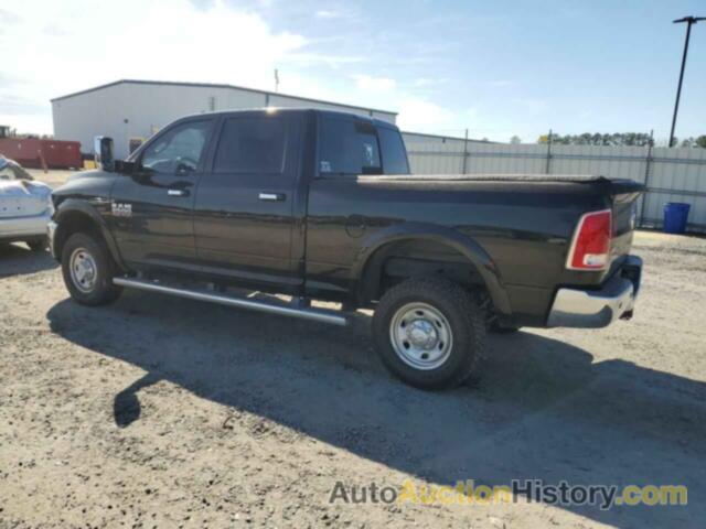 RAM 2500 LARAMIE, 3C6UR5FL3EG321059