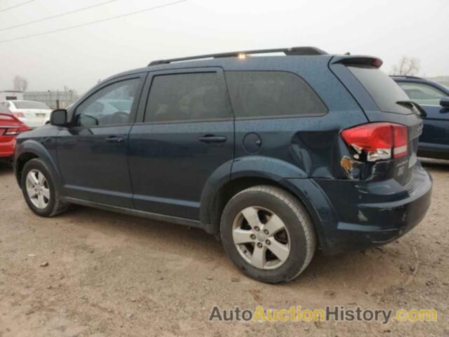 DODGE JOURNEY SE, 3C4PDCAB4DT690655