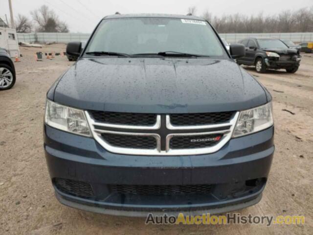 DODGE JOURNEY SE, 3C4PDCAB4DT690655