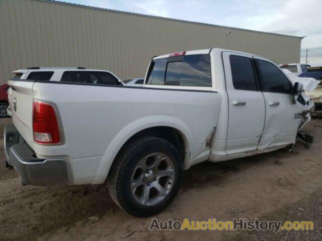 RAM 1500 LARAMIE, 1C6RR6JT4HS512876