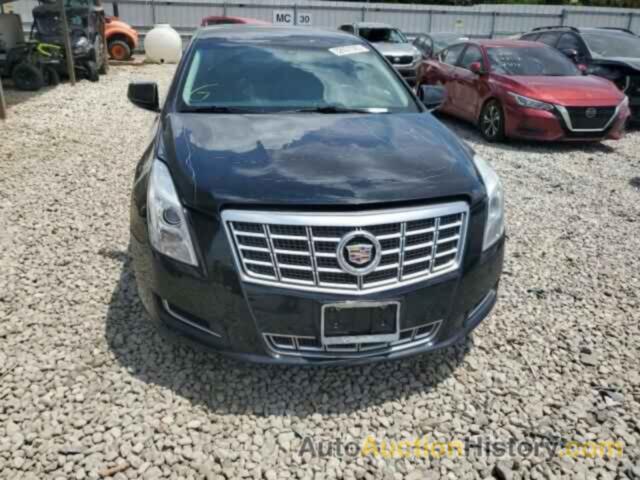 CADILLAC XTS, 2G61U5S39F9197720