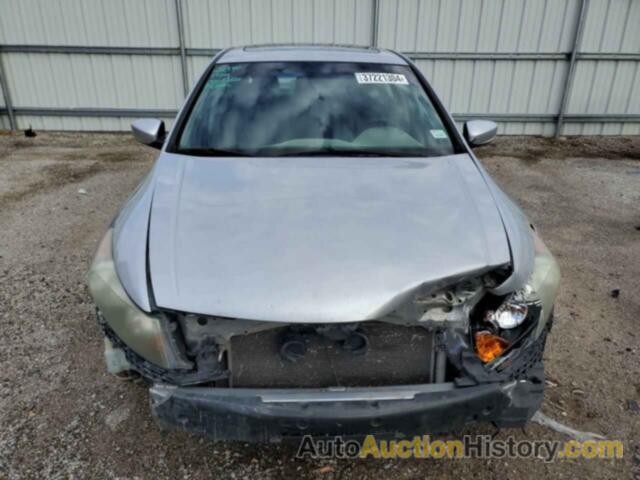 HONDA ACCORD EXL, 1HGCP3F88BA009017