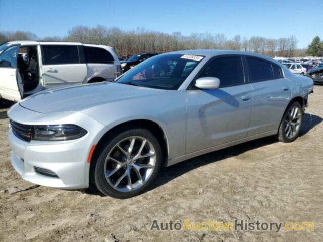 DODGE CHARGER SXT, 2C3CDXBG5MH569615