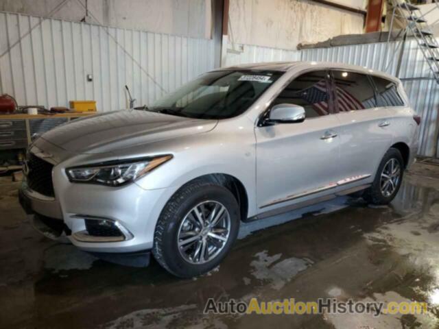 INFINITI QX60 LUXE, 5N1DL0MM0LC500874