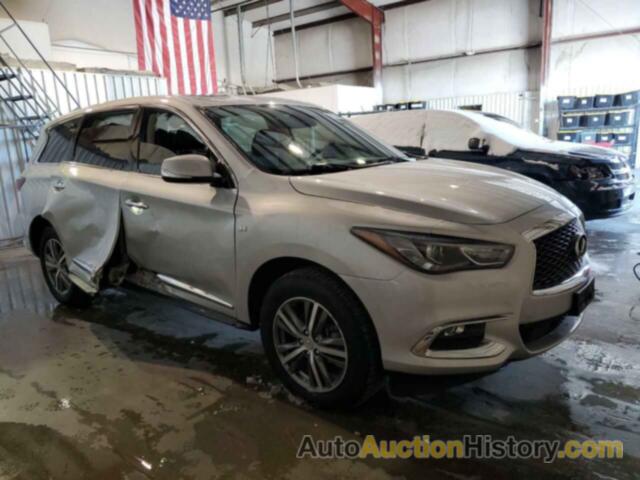 INFINITI QX60 LUXE, 5N1DL0MM0LC500874