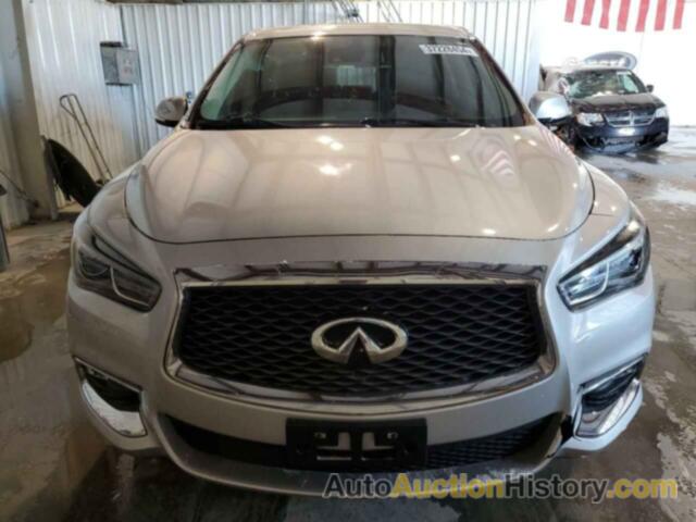 INFINITI QX60 LUXE, 5N1DL0MM0LC500874