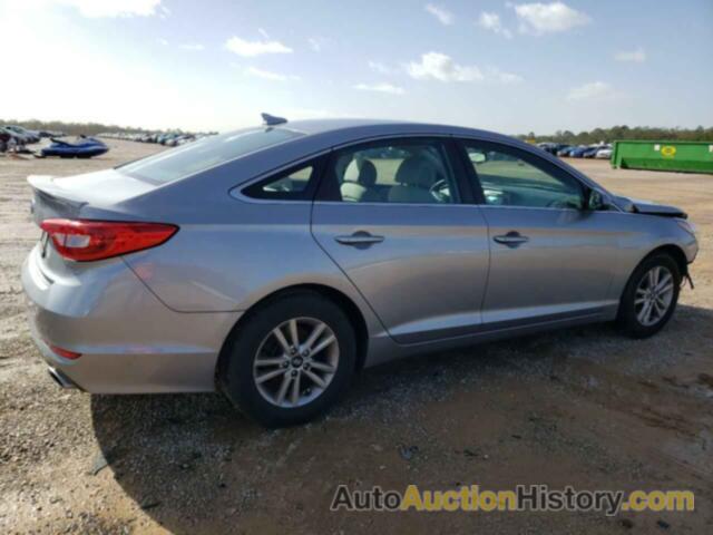 HYUNDAI SONATA SE, 5NPE24AF2GH335915