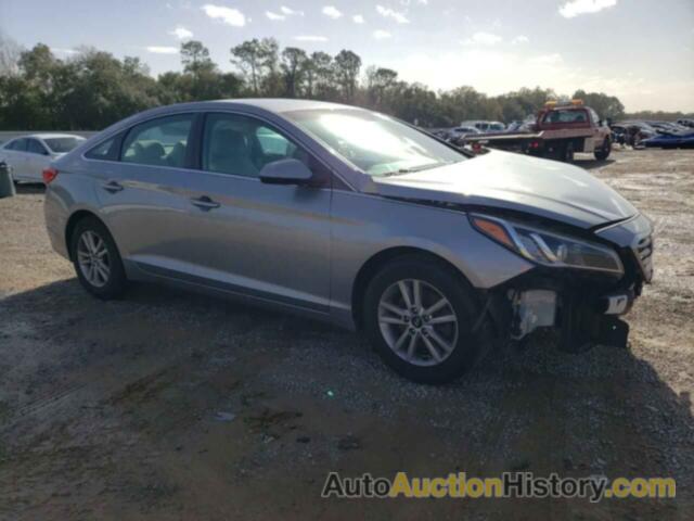 HYUNDAI SONATA SE, 5NPE24AF2GH335915