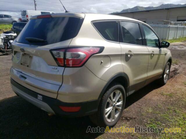 FORD ESCAPE SE, 1FMCU0GD5HUD77790