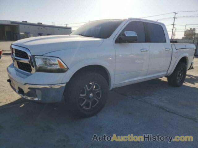 RAM 1500 LARAMIE, 1C6RR7NT5DS561000