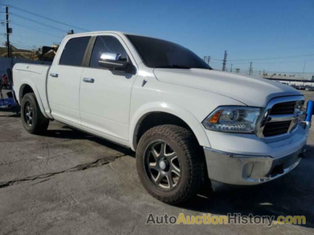 RAM 1500 LARAMIE, 1C6RR7NT5DS561000