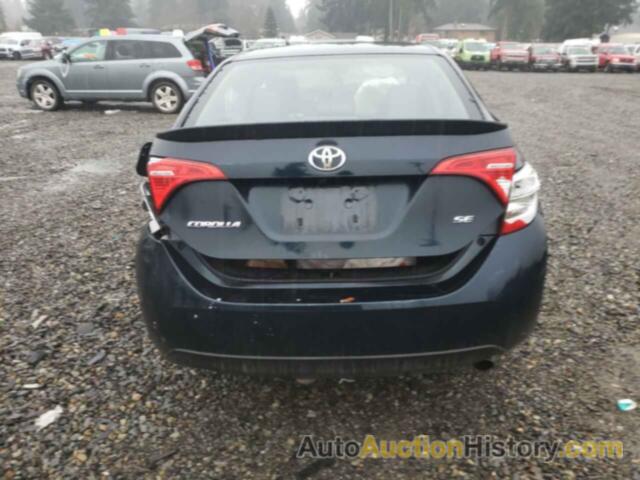 TOYOTA COROLLA L, 2T1BURHE3KC213504