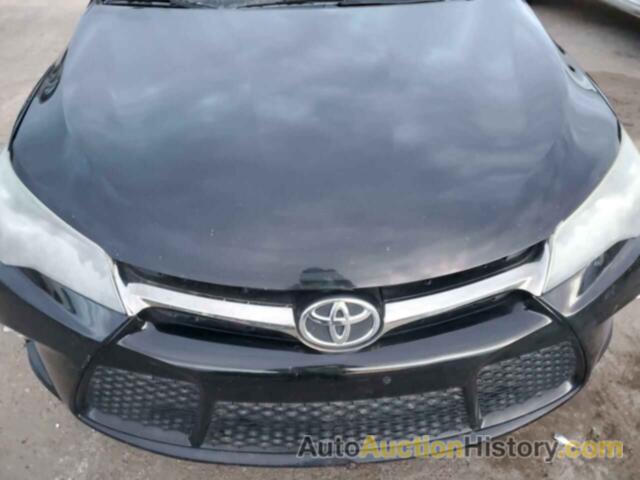 TOYOTA CAMRY LE, 4T1BF1FK6HU671419
