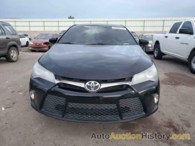 TOYOTA CAMRY LE, 4T1BF1FK6HU671419