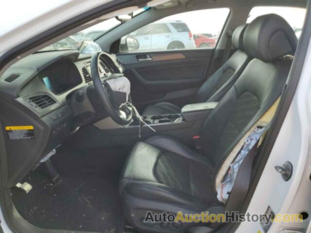 HYUNDAI SONATA SPORT, 5NPE34AF5FH078440