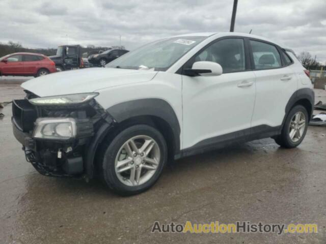 HYUNDAI KONA SE, KM8K12AA8KU241675