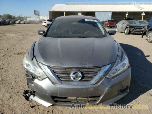 NISSAN ALTIMA 2.5, 1N4AL3AP1JC130030