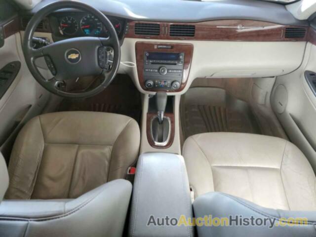 CHEVROLET IMPALA LT, 2G1WB5EK0B1323752