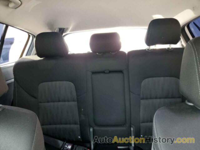 KIA SPORTAGE LX, KNDPMCAC0H7276257