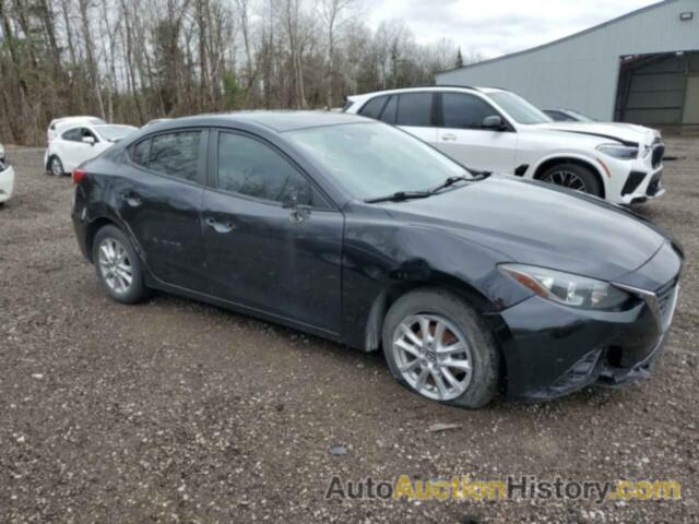 MAZDA 3 SPORT, 3MZBM1U78GM286355