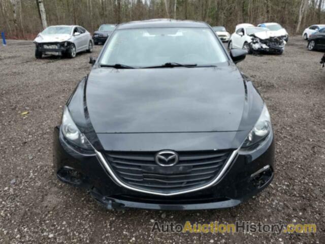 MAZDA 3 SPORT, 3MZBM1U78GM286355