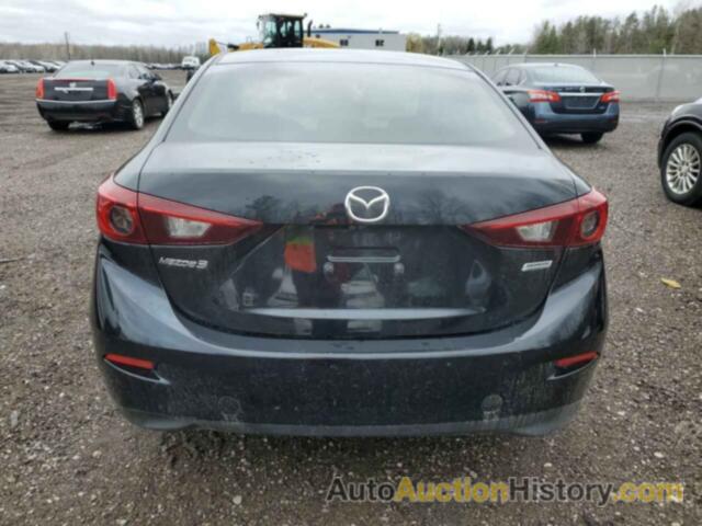 MAZDA 3 SPORT, 3MZBM1U78GM286355