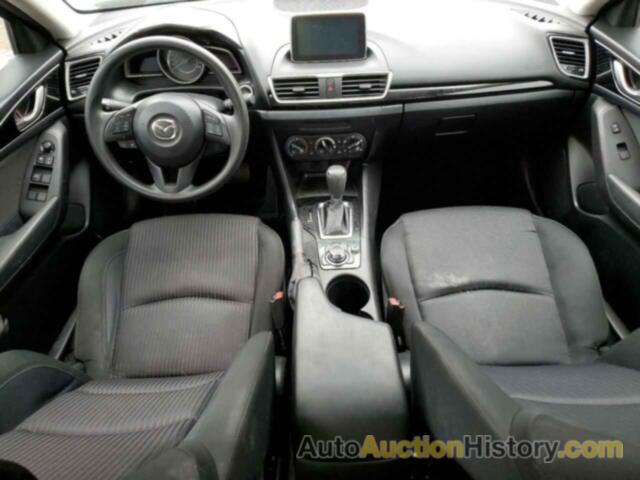 MAZDA 3 SPORT, 3MZBM1U78GM286355