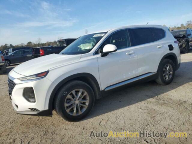 HYUNDAI SANTA FE SE, 5NMS23AD4KH109473