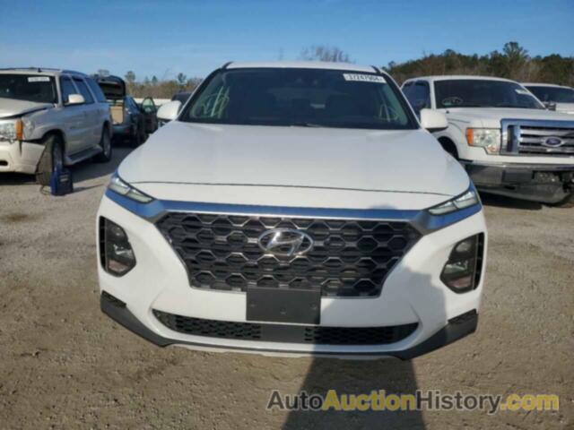 HYUNDAI SANTA FE SE, 5NMS23AD4KH109473