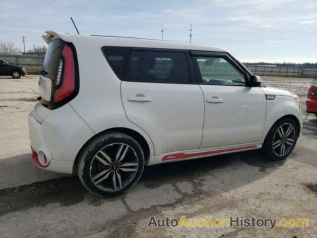 KIA SOUL +, KNDJP3A58E7027294