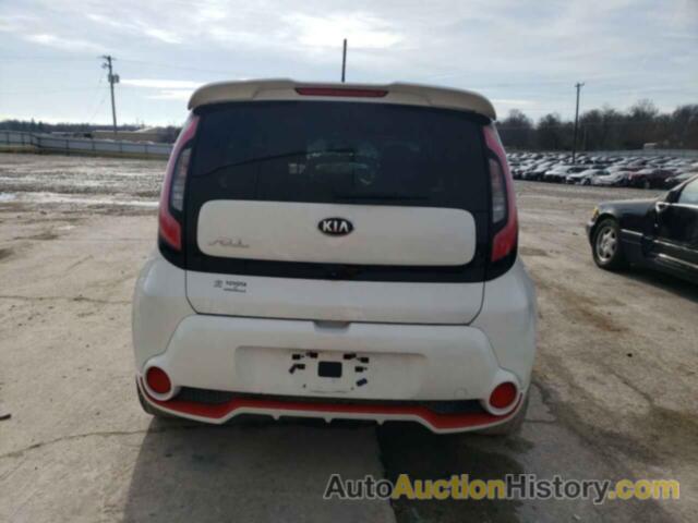 KIA SOUL +, KNDJP3A58E7027294