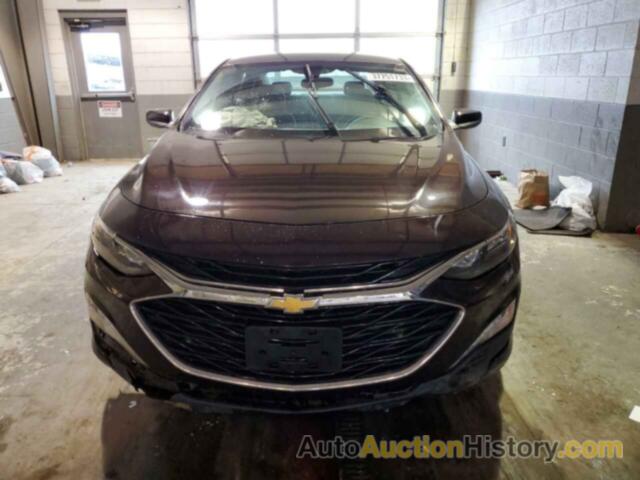 CHEVROLET MALIBU LT, 1G1ZD5ST7LF036133