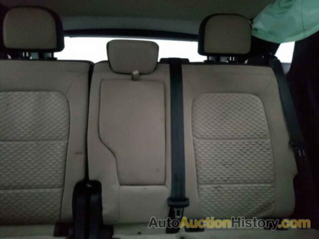 FORD ESCAPE SE, 1FMCU9G69LUC75679