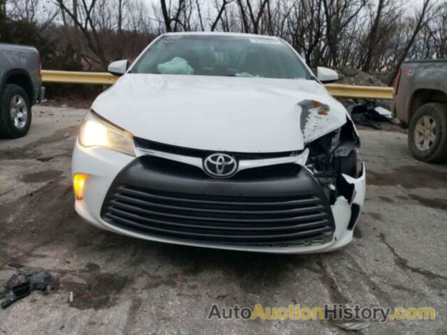 TOYOTA CAMRY LE, 4T4BF1FK3GR579995