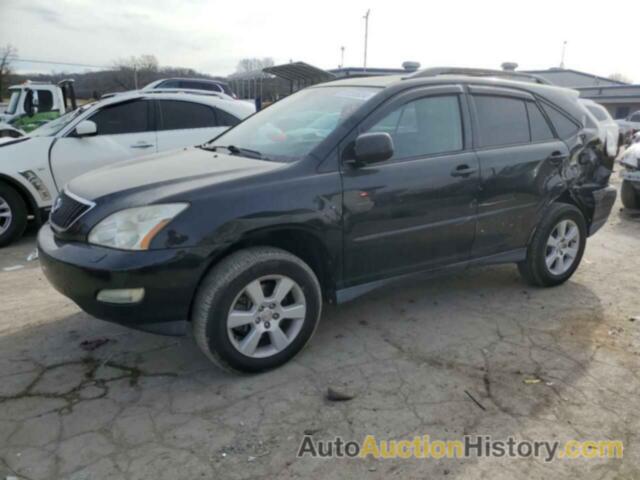 LEXUS RX330 330, 2T2HA31U85C040631