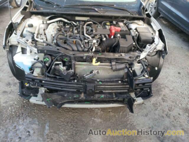 NISSAN SENTRA S, 3N1AB8BV5LY245024