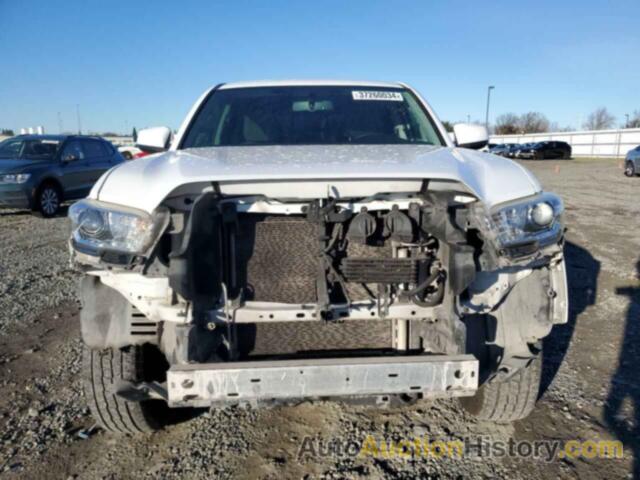 TOYOTA TACOMA DOUBLE CAB, 3TMAZ5CN0HM045088