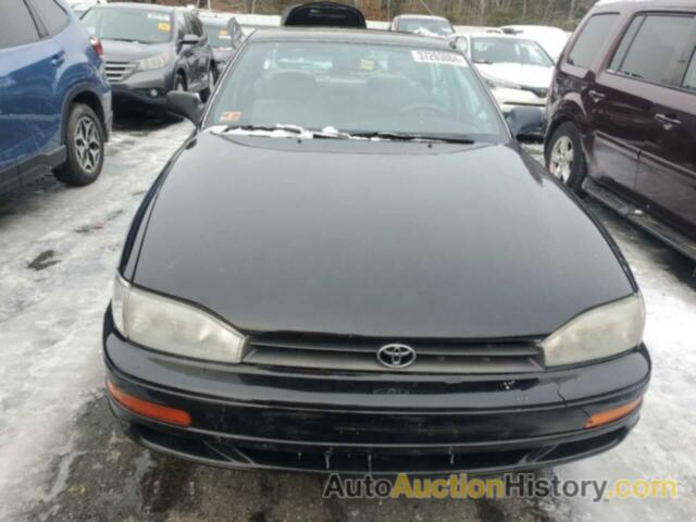 TOYOTA CAMRY BASE, 4T1SK11E1RU462409