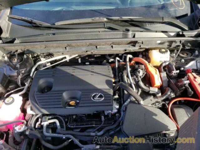 LEXUS NX 350H 350H, 2T2AKCEZ0PC012846