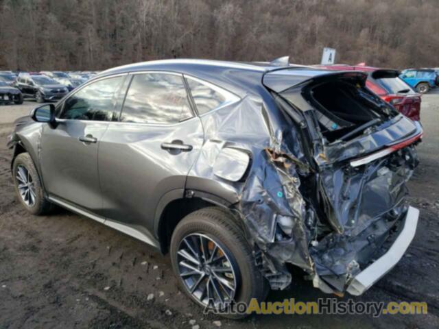 LEXUS NX 350H 350H, 2T2AKCEZ0PC012846