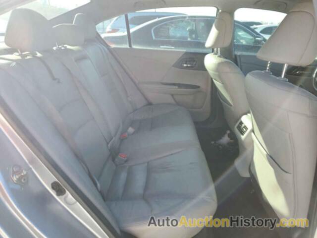 HONDA ACCORD EXL, 1HGCR3F82GA024162