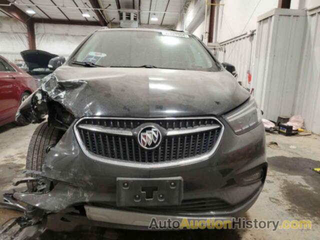 BUICK ENCORE ESSENCE, KL4CJCSB3LB060870