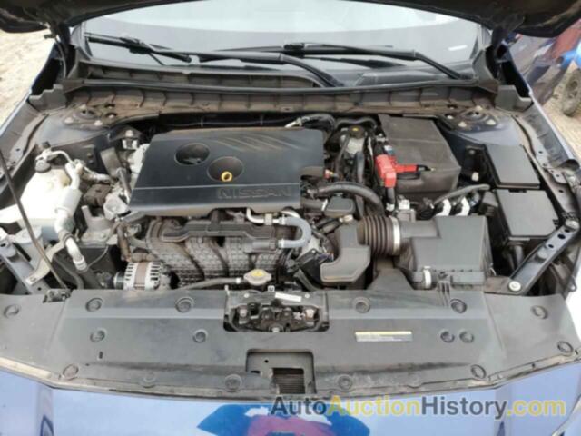 NISSAN ALTIMA S, 1N4BL4BV1KC174599